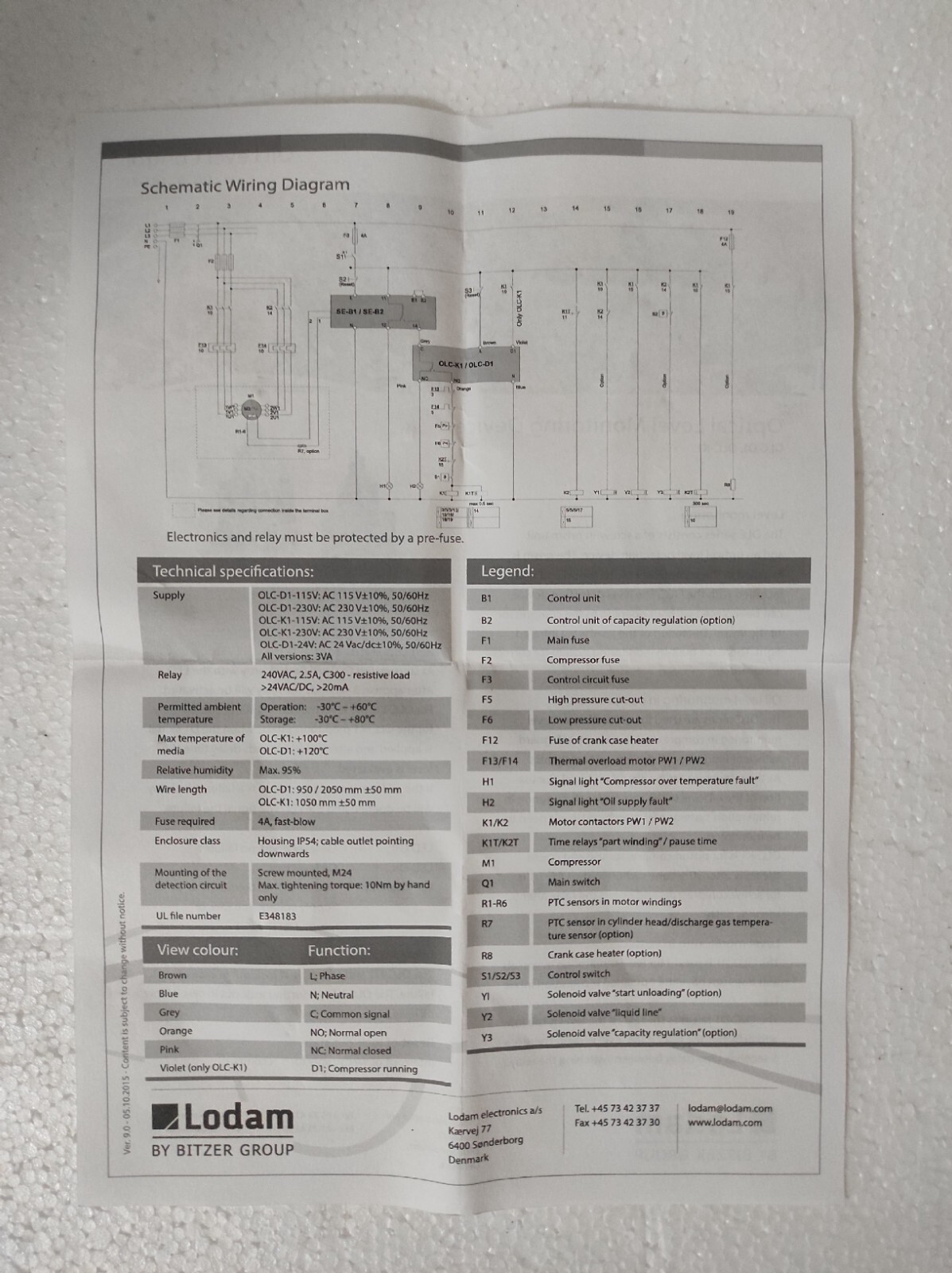 admin/uploads/uploads/Bitzer olc-d1 - OLC-D1 34794904 Oil Level Control Sensor_2.webp